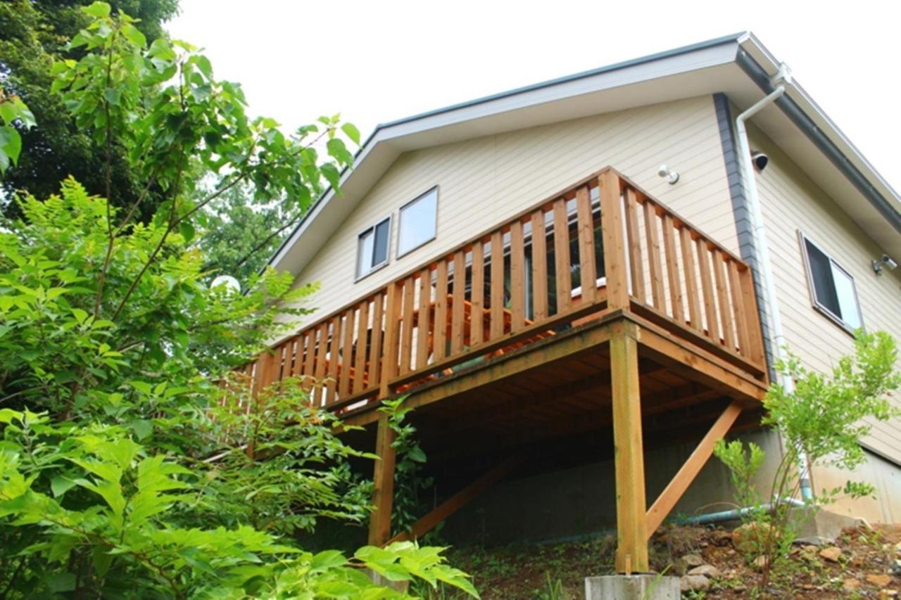 Globe House Atami - Vacation Stay 08814V Eksteriør billede